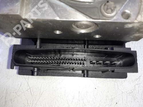 ABS pump RENAULT MEGANE II (BM0/1_, CM0/1_)  | BP5804224M43 