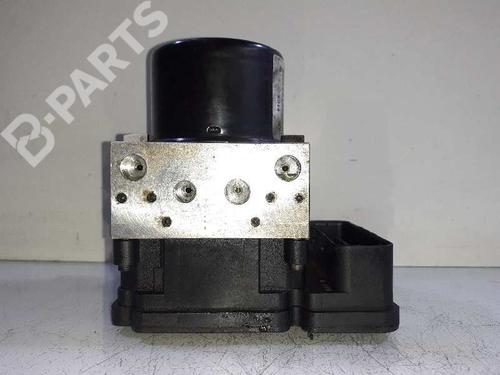 ABS Bremseaggregat CHRYSLER VOYAGER IV (RG, RS) [1999-2008]  5823896