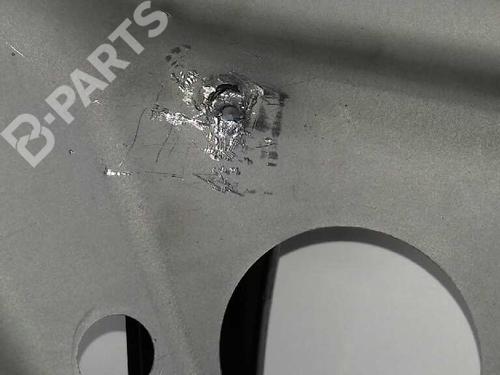 Front left window mechanism MERCEDES-BENZ B-CLASS Sports Tourer (W245)  | BP5823881C22 