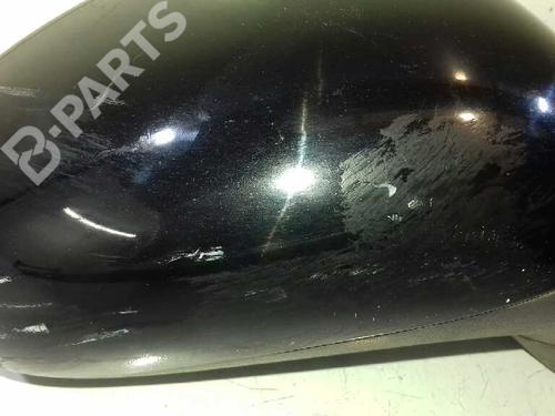 Right mirror SEAT LEON (1P1) 1.9 TDI | BP5823913C27 