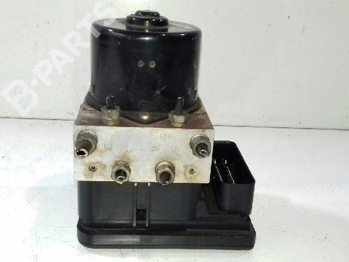 Abs pomp OPEL ASTRA H GTC (A04) 1.9 CDTI (L08) (120 hp) 5829433