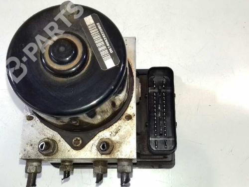 ABS pump OPEL ASTRA H GTC (A04) 1.9 CDTI (L08) | BP5829433M43 