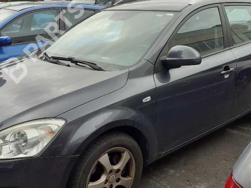 Used Parts KIA CEE'D SW (ED)  1.6 CRDi 115  991965