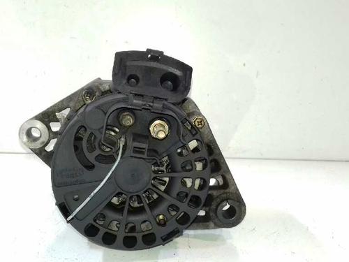 Alternator ALFA ROMEO 147 (937_) 1.6 16V T.SPARK ECO (937.AXA1A, 937.BXA1A) | BP1306392M7 