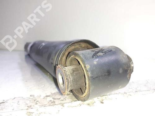 Left rear shock absorber RENAULT GRAND SCÉNIC III (JZ0/1_) 1.6 16V (JZ0U) | BP5829421M18 