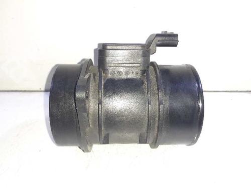 Used Mass air flow sensor RENAULT SCÉNIC III (JZ0/1_) [2008-2016]  5834252