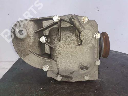 Rear differential BMW 1 (E87)  | BP5834216M24 