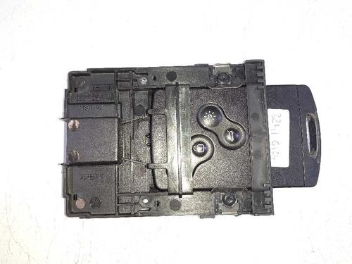 Used Ignition barrel RENAULT SCÉNIC III (JZ0/1_) [2008-2016]  5834238