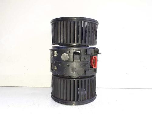 Used Heater blower motor RENAULT SCÉNIC III (JZ0/1_) [2008-2016]  5834231