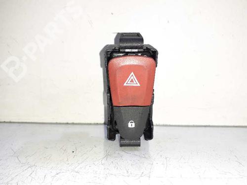 Advarselsbryter RENAULT SCÉNIC III (JZ0/1_) [2008-2016]  5834251