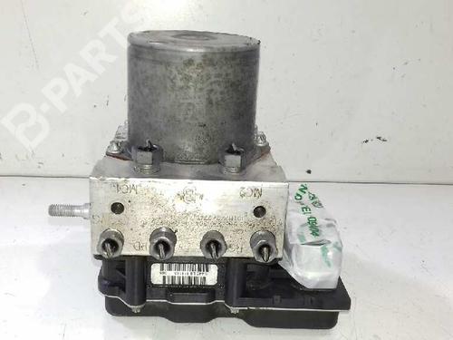 ABS pump PEUGEOT 5008 (0U_, 0E_) 1.6 16V | BP5829484M43 