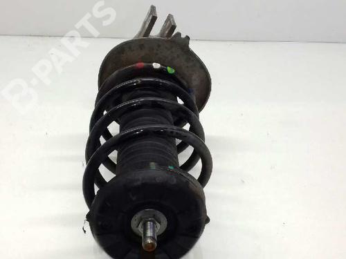Left front shock absorber PEUGEOT 5008 (0U_, 0E_) 1.6 16V | BP5829482M16 