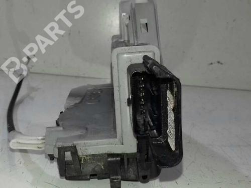 Rear right lock PEUGEOT 5008 (0U_, 0E_) 1.6 16V | BP5829475C99 