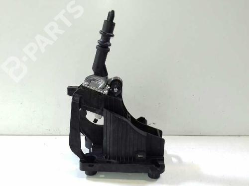 Used Gear lever PEUGEOT 5008 (0U_, 0E_) 1.6 16V (156 hp) 7438211