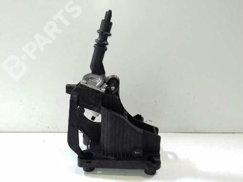 Selector da caixa manual PEUGEOT 5008 (0U_, 0E_) 1.6 16V (156 hp)null