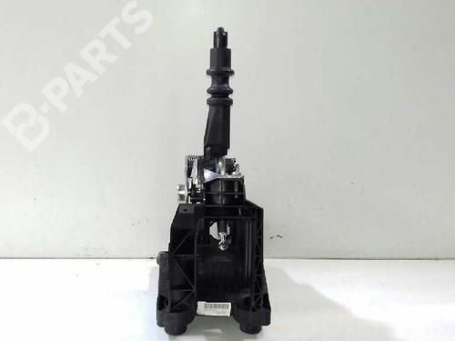 Gear lever PEUGEOT 5008 (0U_, 0E_) 1.6 16V | BP7438211M90 