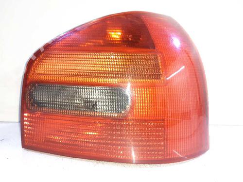 Used Right taillight AUDI A3 (8L1) 1.9 TDI (110 hp) 5829489