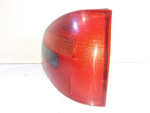 Right taillight AUDI A3 (8L1) 1.9 TDI | BP5829489C35 