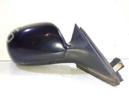 Used Right mirror AUDI A3 (8L1) 1.9 TDI (110 hp) 5829493