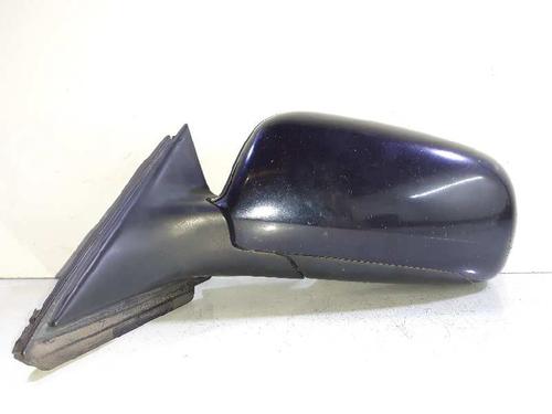 Used Left mirror AUDI A3 (8L1) 1.9 TDI (110 hp) 5829491