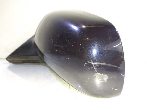 Left mirror AUDI A3 (8L1) 1.9 TDI | BP5829491C26 