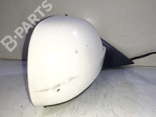 Right mirror VW PASSAT B5.5 (3B3) 1.9 TDI | BP5834242C27 