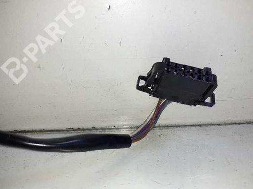 Right mirror VW PASSAT B5.5 (3B3) 1.9 TDI | BP5834242C27 