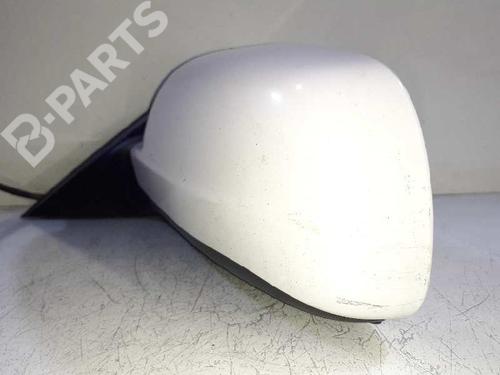 Left mirror VW PASSAT B5.5 (3B3) 1.9 TDI | BP5834243C26 