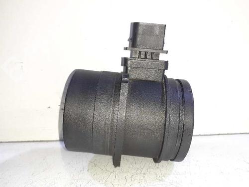 Used Mass air flow sensor BMW 1 (E87) [2003-2013]  5839317