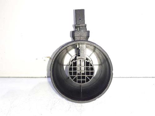 Mass air flow sensor BMW 1 (E87)  | BP5839317M95 