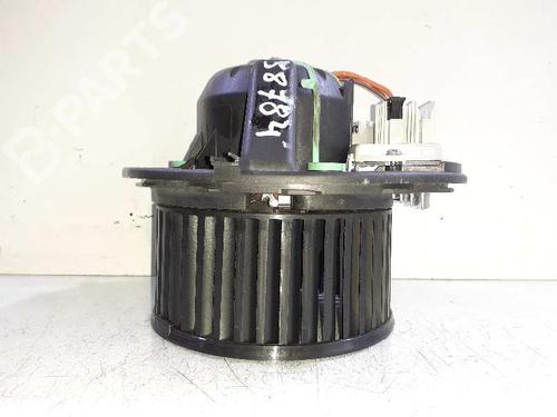 Used Heater blower motor BMW 1 (E87) [2003-2013]  5839332