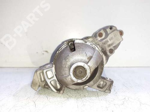 Starter BMW 1 (E87)  | BP5839331M8 