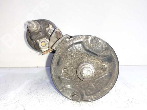 Starter BMW 1 (E87)  | BP5839331M8 