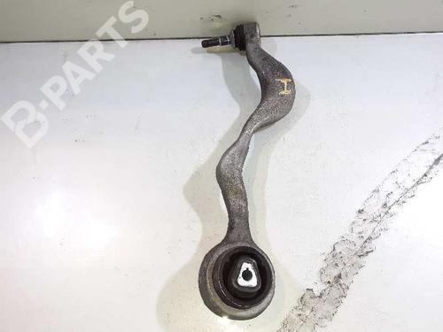Venstre foran bærearm BMW 1 (E87) [2003-2013]  5839318
