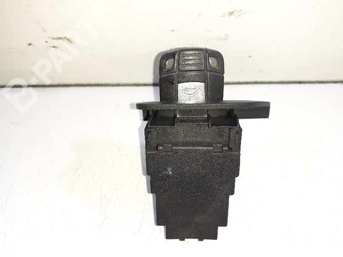 Used Ignition barrel BMW 1 (E87) [2003-2013]  5839353