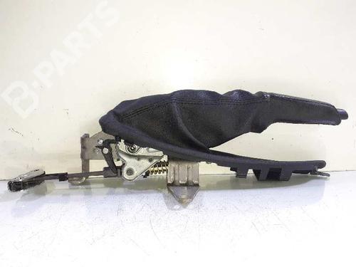 Used Hand brake BMW 1 (E87) [2003-2013]  8796625