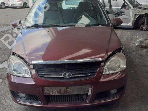 Used Parts TATA INDICA    884042