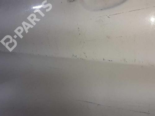 Left front door SEAT ALTEA XL (5P5, 5P8) 1.6 TDI | BP5849666C2 