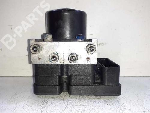 Used ABS pump FORD FOCUS II (DA_, HCP, DP) 1.6 (100 hp) 5855625