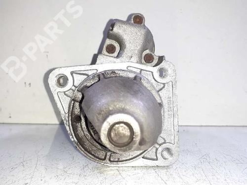 Starter FORD FOCUS II (DA_, HCP, DP) 1.6 | BP5855616M8 