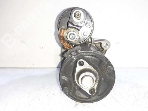 Starter FORD FOCUS II (DA_, HCP, DP) 1.6 | BP5855616M8 