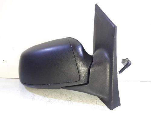 Used Right mirror FORD FOCUS II (DA_, HCP, DP) 1.6 (100 hp) 5855624