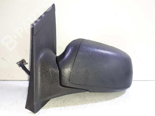 Used Left mirror FORD FOCUS II (DA_, HCP, DP) 1.6 (100 hp) 5855622