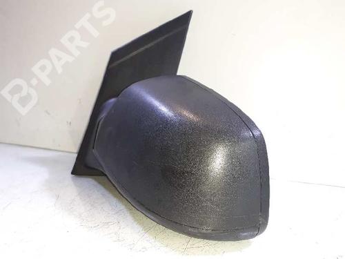 Left mirror FORD FOCUS II (DA_, HCP, DP) 1.6 | BP5855622C26 