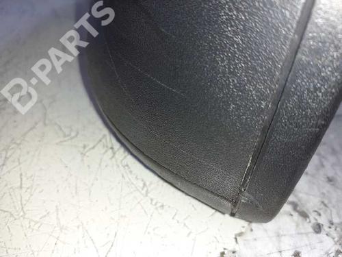 Left mirror FORD FOCUS II (DA_, HCP, DP) 1.6 | BP5855622C26 