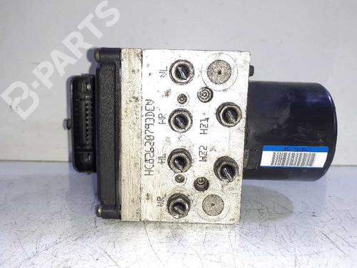 Bremsaggregat ABS für VW PASSAT B6 (3C2) 2.0 TDI 16V (140 hp) 5855639