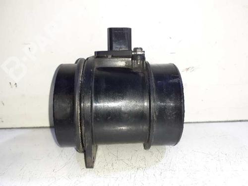 Used Mass air flow sensor FORD FOCUS II (DA_, HCP, DP) 1.8 TDCi (115 hp) 5859057
