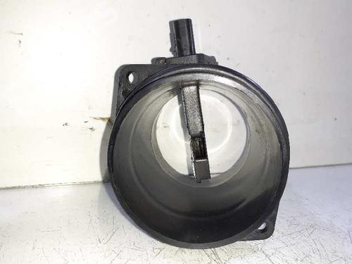 Mass air flow sensor FORD FOCUS II (DA_, HCP, DP) 1.8 TDCi | BP5859057M95 