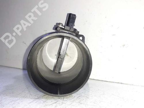 Mass air flow sensor FORD FOCUS II (DA_, HCP, DP) 1.8 TDCi | BP5859057M95 