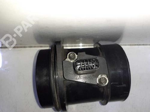 Mass air flow sensor FORD FOCUS II (DA_, HCP, DP) 1.8 TDCi | BP5859057M95 